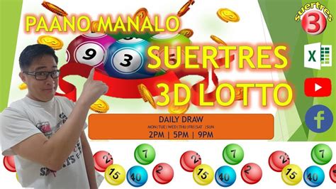 paano manalo sa swertres araw araw|Paano Manalo sa Swertres gamit ang All draw angle guide and.